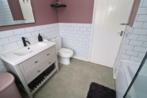 Photo 10- click for photo gallery